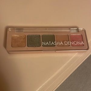 Natasha Denona Palette